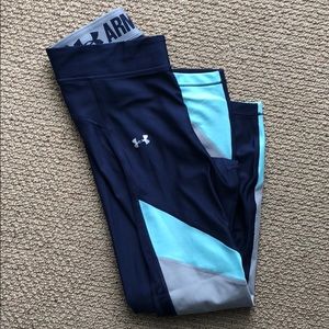 Under Armour Leggings